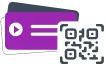 QR Code From Image - 2