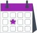 QR Code Kalender Evenement Generator - 5
