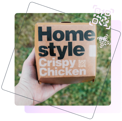 Food Packaging