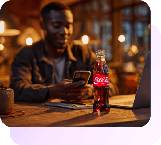 Brand Loyalty and New Customers