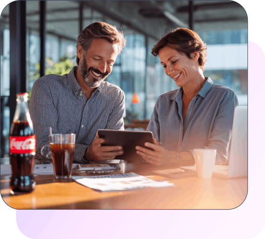 Real-Time Data and Insights