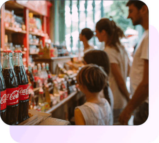 Immediate Sales Boost