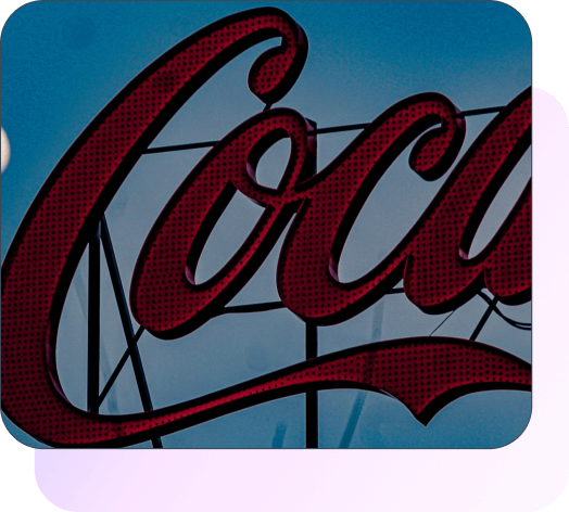 Global Reach and Participation