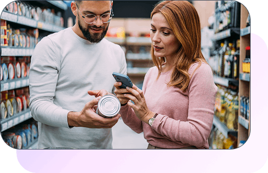 Increased Sales Opportunities