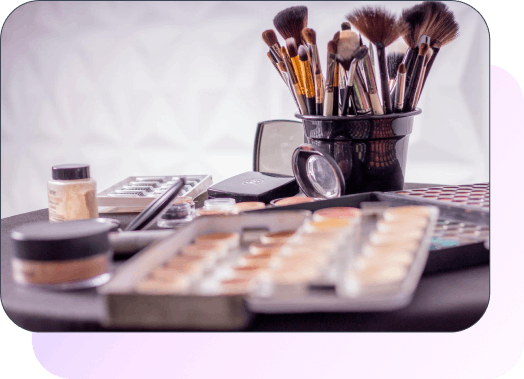 Dynamic Campaign Codes