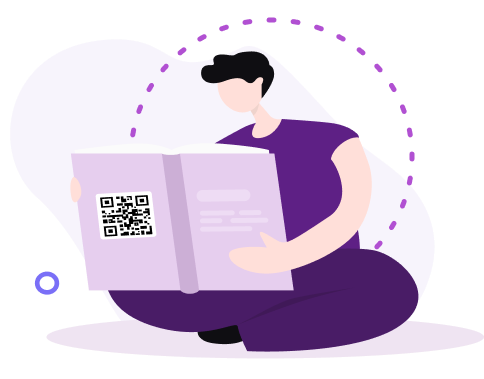 รหัส QR ของ Google ไดรฟ์
