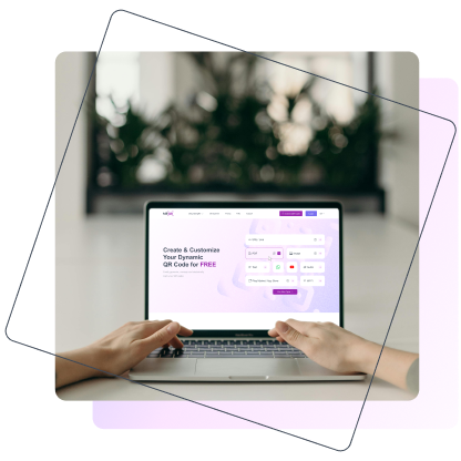 The Benefits of Money Transfer