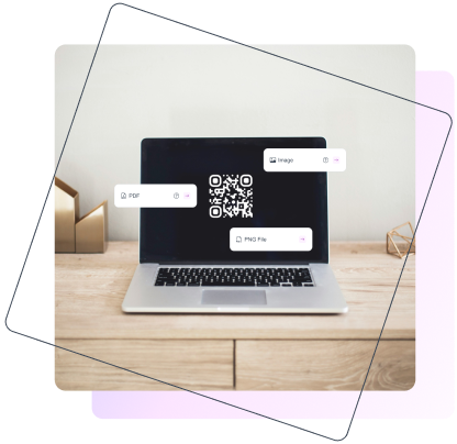The Benefits Of QR Codes