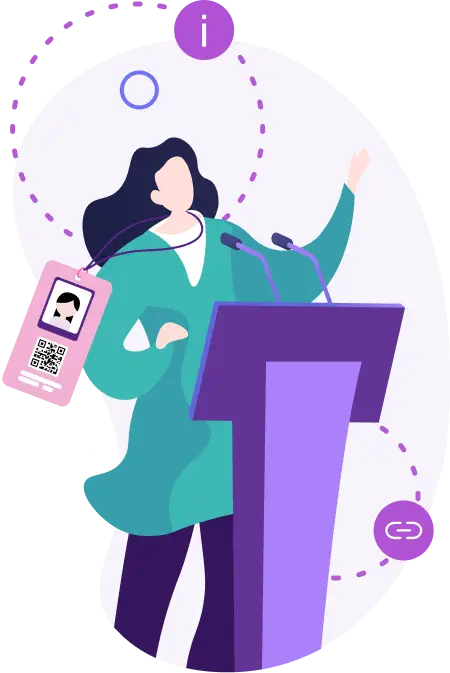 QR אויף נאמעטיקע