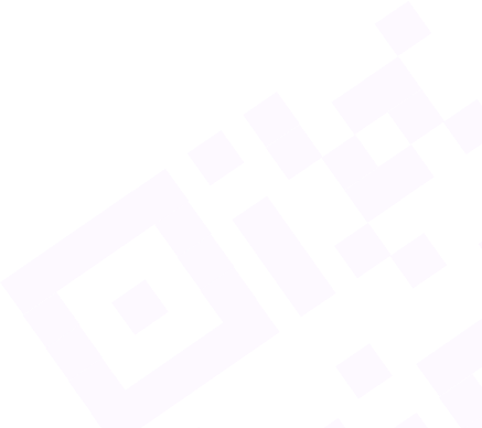Register on ME-QR