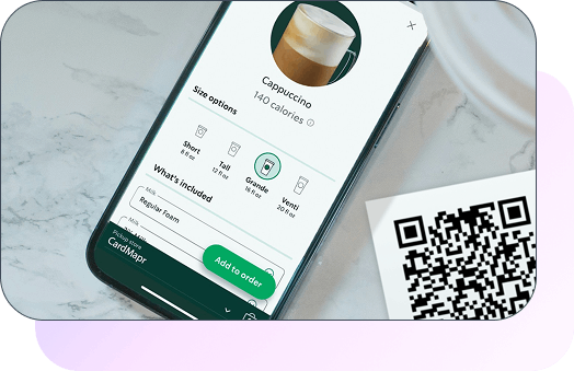 Enhanced Customer Experience