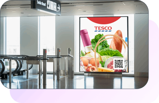 Increased Sales Opportunities