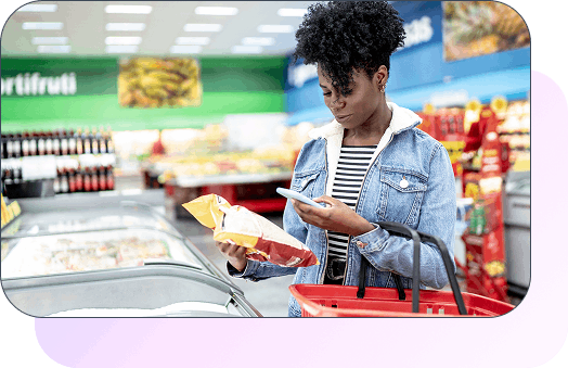 Strengthened Digital Presence