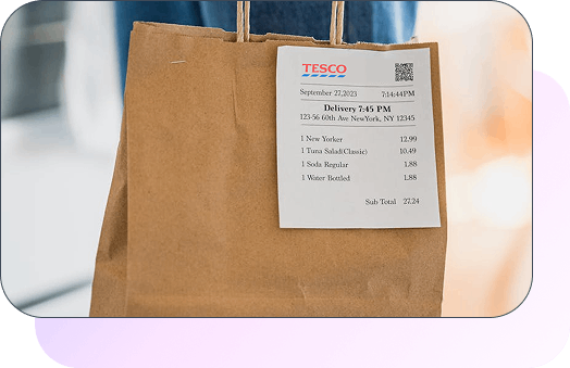 Improved Operational Efficiency