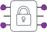 Kod QR Untuk Kripto foto 2 Kod QR Untuk Kripto - 2