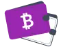 Kod QR Untuk Kripto foto 4 Kod QR Untuk Kripto - 4