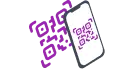 Kod QR Untuk Kripto foto 5 Kod QR Untuk Kripto - 5