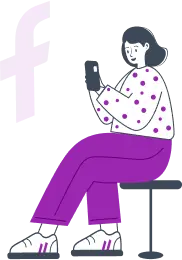 Pengekod Kod QR Facebook foto 6 Pengekod Kod QR Facebook - 6
