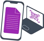Pembangun Kod QR untuk Google Docs foto Pembangun Kod QR untuk Google Docs