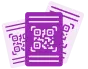 Pembangun Kod QR untuk Google Docs foto 2 Pembangun Kod QR untuk Google Docs - 2