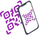 Pembangun Kod QR untuk Google Docs foto 4 Pembangun Kod QR untuk Google Docs - 4