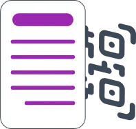 Pembangun Kod QR untuk Google Docs foto 5 Pembangun Kod QR untuk Google Docs - 5