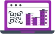QR Code For Google Maps foto 2 QR Code For Google Maps - 2