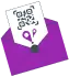 QR Code For Google Maps foto 3 QR Code For Google Maps - 3