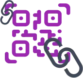 Pembangun Kod QR Kustom foto Pembangun Kod QR Kustom