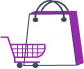 Foto Penghasil Kod QR PayPal 2 Penghasil Kod QR PayPal - 2