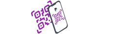 Foto Penghasil Kod QR PayPal 4 Penghasil Kod QR PayPal - 4