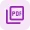 expertise-icon