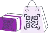 Foto z generátoru QR kódů PDF 3 Vygenerujte QR kód pro PDF - 3