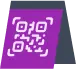Foto z generátoru QR kódů PDF 4 Vygenerujte QR kód pro PDF - 4