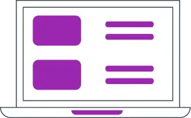 Pembangun Kod QR Google Sheets foto Pembangun Kod QR Google Sheets