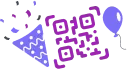 Kod QR untuk foto Snapchat 5 Kod QR untuk Snapchat - 5