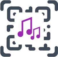 Foto Penghasil Kod QR Spotify 2 Penghasil Kod QR Spotify - 2