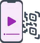 QR Code For Email photo 3 QR Сode for Email - 3