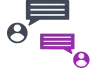 Telegram QR Code Generator foto 3 Telegram QR Code Generator - 3