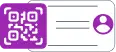 Telegram QR Code Generator foto 4 Telegram QR Code Generator - 4
