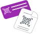 Pembangun Kod QR TikTok 4 Pembangkit Kod QR TikTok - 4