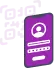 Kod QR untuk foto Twitter 3 Kod QR untuk Twitter - 3