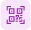 QR עבור צילום מחולל כרטיסי ביקור 4 QR למחולל כרטיסי ביקור - 4