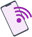 Larawan ng WIFI QR Code Generator WIFI QR Code Generator