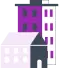 Larawan ng WIFI QR Code Generator 3 WIFI QR Code Generator - 3