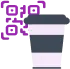 Larawan ng WIFI QR Code Generator 4 WIFI QR Code Generatore - 4