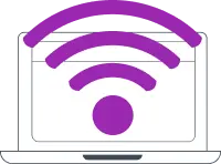 Larawan ng WIFI QR Code Generator 5 WIFI QR Code Generator - 5