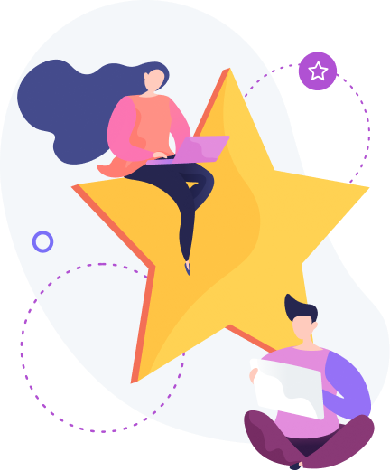 Escolha o Plano ME-QR